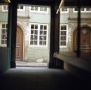 Im Schnoor  2