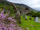Clachan Duich Burial Ground