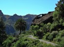 Fotos_Gran Canaria