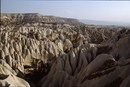 Göreme