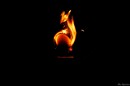 Feuer