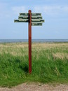 Fotos_Amrum