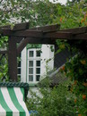 Restaurant und Hotel SEEBLICK, Strunwai 13 (06. Juni 2011/18:00:50 Uhr) --- 3. Foto ---