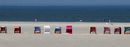 Fotos_Amrum