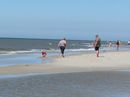Fotos_Amrum