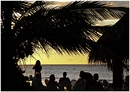 ~Sundowner~