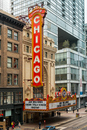 Chicago Theatre