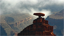 MEXICAN HAT ROCK
