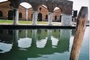 arsenale12