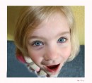 L Portrait III
