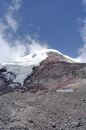 Chimborazo