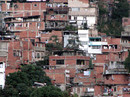 Caracas Elend 3