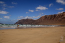 Fotos_Lanzarote