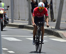Ironman Lanzarote 3