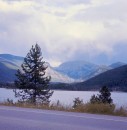 Colorado
