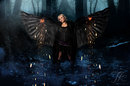 Dark Angel