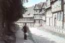 Quedlinburg 1966 (3)