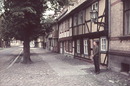 Quedlinburg 1966 (6)