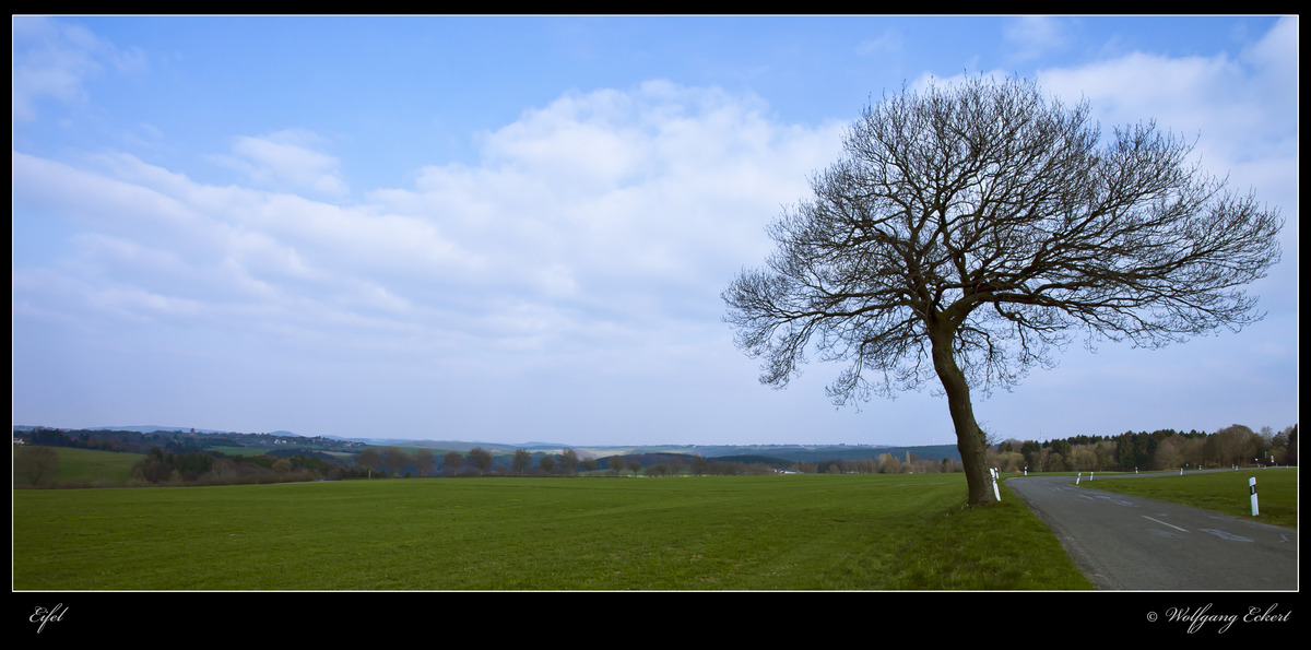 0123 - Eifel