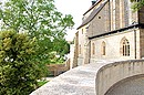 für RWB