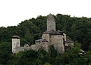 Fotos_Altmühltal
