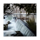 TdT - Eisbach