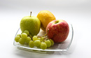 Obst