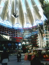 sony Center