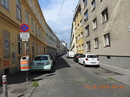 Fritzfoto unterwegs in Wien!