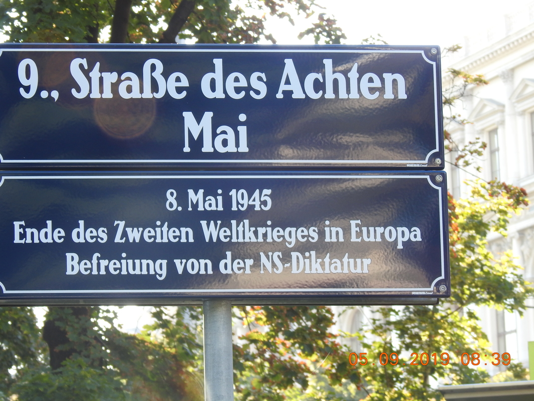 1010Wien!