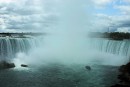 Niagara Fall.