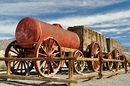 Lastwagen