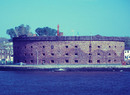 ELLIS ISLAND