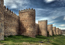 Avila
