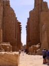 Fotos_Ägypten