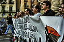 VAGA General - Barcelona