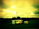 Home Sweet Home