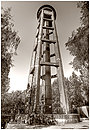 Wasserturm