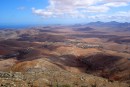 Fotos_Fuerteventura