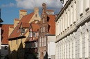 Fotos_Lübeck