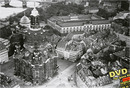 0144 - Frauenkirche, Dresden