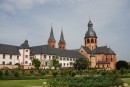 Fotos_Aschaffenburg
