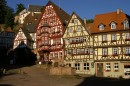 Fotos_Aschaffenburg