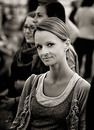 AfWü 2011