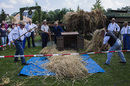 Fotos_Menschen bei der Arbeit