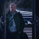 Fotos_Menschen bei der Arbeit