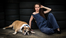 Steffi & Charlie