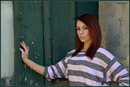 Julia, Outdoor