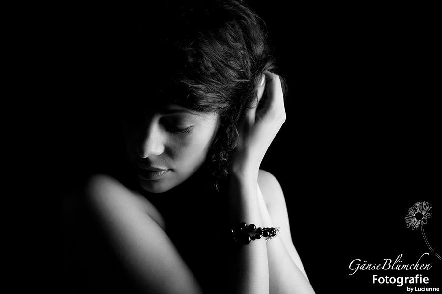 dreaming