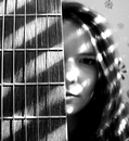 mein herz schlägt im takt der musik